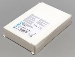 3RK1903-0CC00