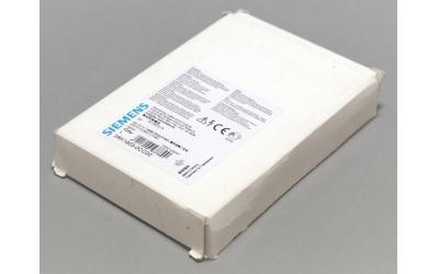 3RK1903-0CC00