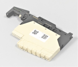 3RK1903-1AB00