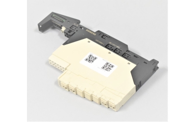 3RK1903-1AB00