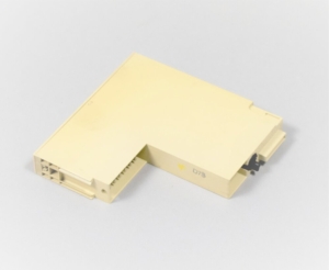 3RK1903-1CB00