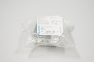 3RK1903-2AC00