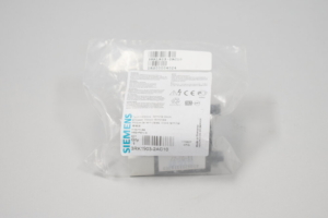 3RK1903-2AC10