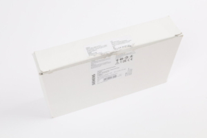 3RK1903-3AA00