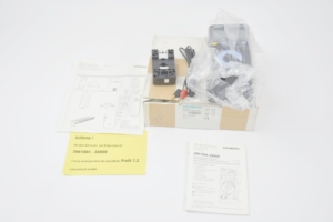 3RK1904-2AB00