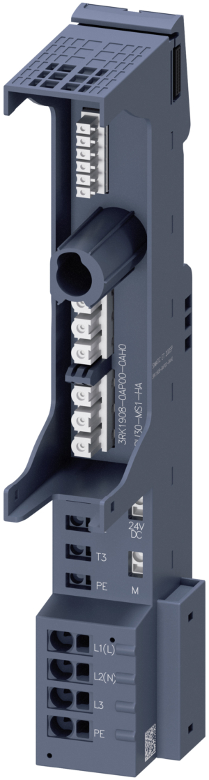 3RK1908-0AP00-0AH0