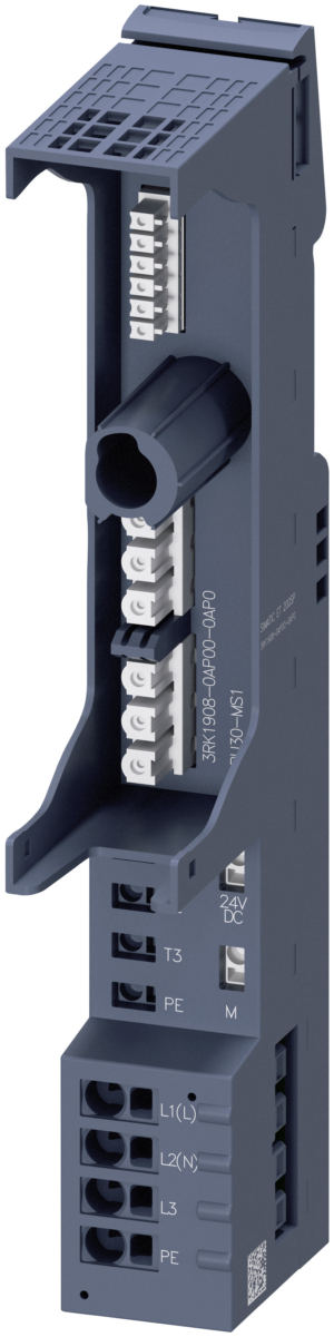 3RK1908-0AP00-0AP0