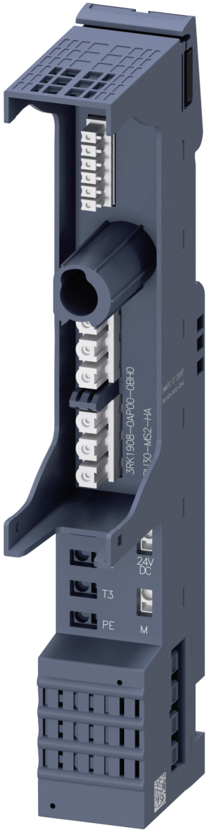3RK1908-0AP00-0BH0