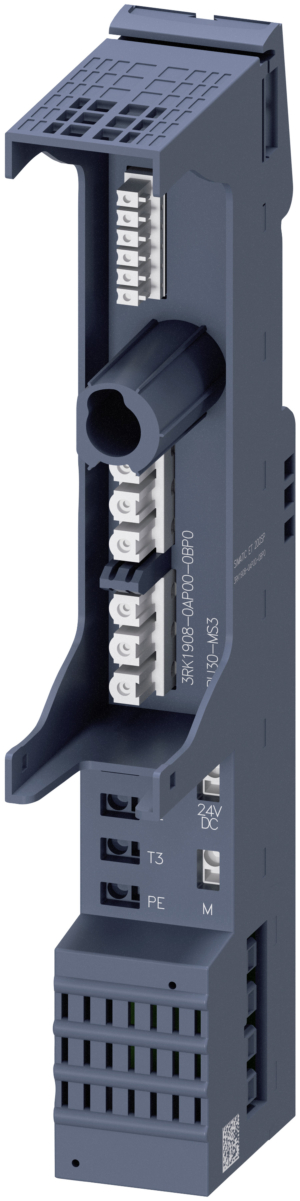 3RK1908-0AP00-0BP0