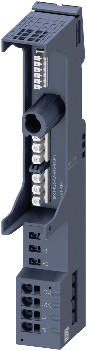 3RK1908-0AP00-0CP0
