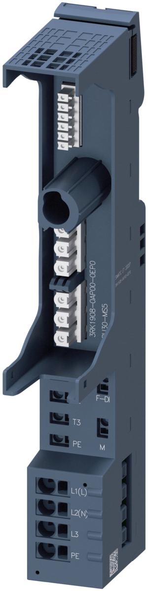 3RK1908-0AP00-0EP0