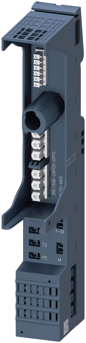 3RK1908-0AP00-0FP0