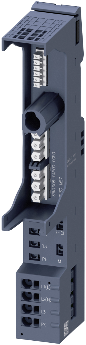 3RK1908-0AP00-0GP0