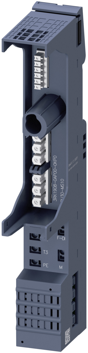 3RK1908-0AP00-0KP0