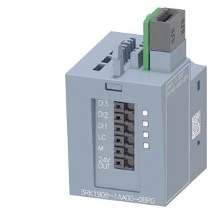3RK1908-1AA00-0BP0