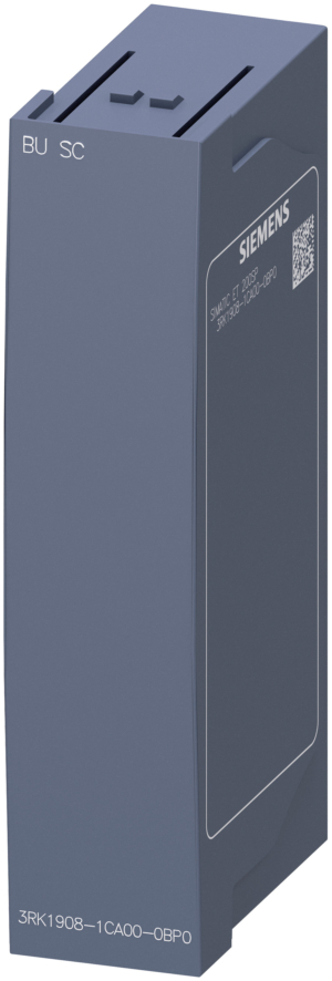 3RK1908-1CA00-0BP0