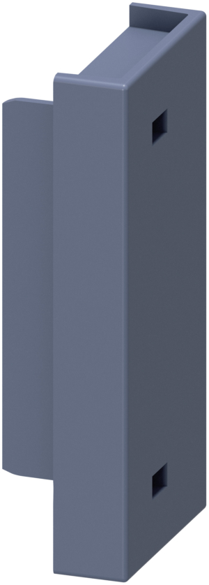 3RK1908-1DA00-2BP0