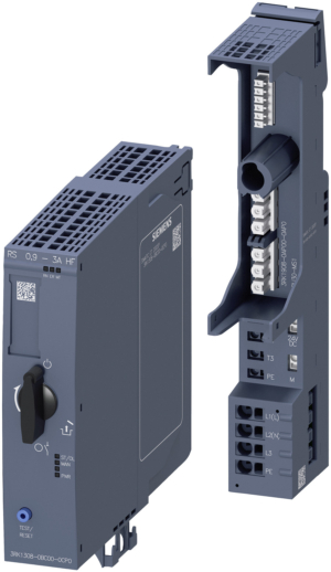 3RK1908-1SK00