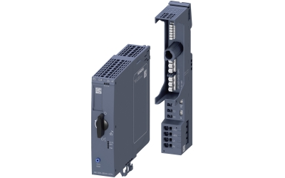 3RK1908-1SK00