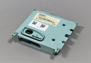 3RK1922-2BA00