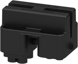3RK1922-2BQ00
