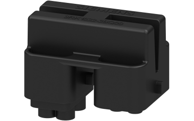 3RK1922-2BQ00