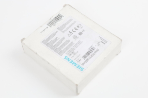 3RK2200-0CE02-0AA2
