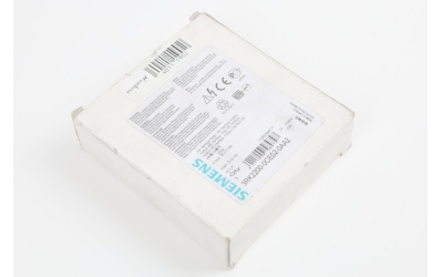 3RK2200-0CE02-0AA2