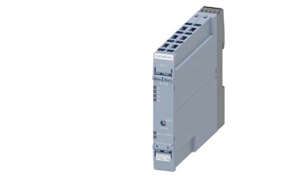 3RK2200-0CG00-2AA2