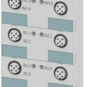 3RK2200-0DQ00-0AA3