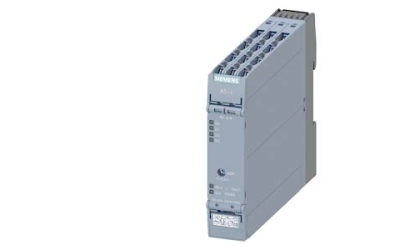 3RK2200-2CE00-2AA2