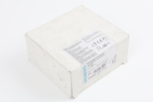 3RK2400-1CE01-0AA2