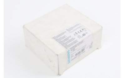 3RK2400-1CE01-0AA2