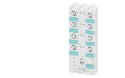 3RK2400-1DQ00-0AA3