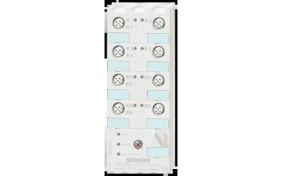 3RK2400-1FQ03-0AA3