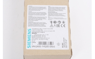 3RK2400-1HQ00-0AA3