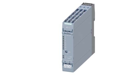 3RK2400-2CE00-2AA2