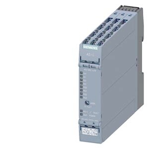 3RK2402-2CE00-2AA2