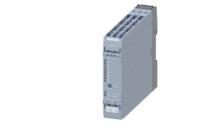 3RK2402-2CE00-2AA2