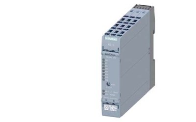 3RK2402-2CG00-2AA2