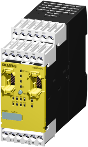 3RK3111-1AA10