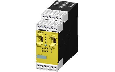3RK3111-1AA10