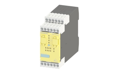 3RK3121-1AC00