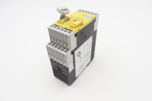 3RK3131-1AC10