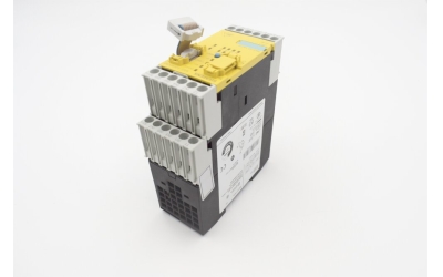 3RK3131-1AC10