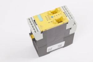 3RK3131-2AC10