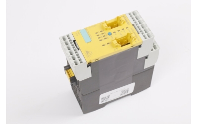 3RK3131-2AC10