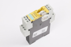 3RK3211-1AA10