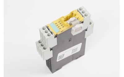 3RK3211-1AA10