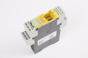 3RK3211-2AA10